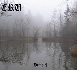 Eru : Demo I